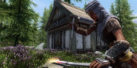 how do you get a steward in skyrim|list of stewards skyrim.